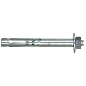 Fischer 068501 Anclaje De Camisa Fsa 8/40 B Electro Zincado