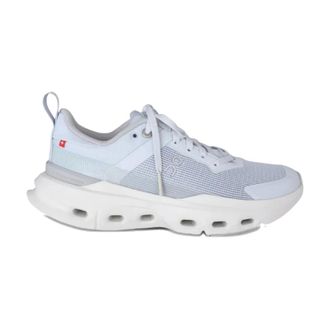 On Running Mujer, Zapatos, Azul, Talla: 38 EU