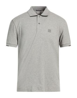 C.P. Company TOPS - Poloshirts auf YOOX.COM