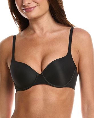 Wolford Pure 3W Cup Bra