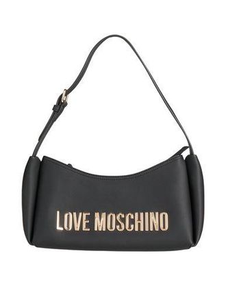 Love Moschino BOLSOS - Bolsos de mano en YOOX.COM