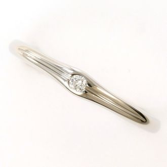 C&A Unbranded 900 Band Ring (Pre-Owned)