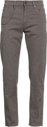 Siviglia BOTTOMWEAR - Trousers sur YOOX.COM