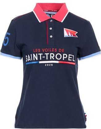 North Sails CAMISETAS Y TOPS - Polos en YOOX.COM