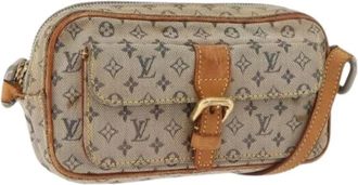 Louis Vuitton Borsa a tracolla vintage pre-owned - - Pre-owned - Donna - Beige - ONE SIZE