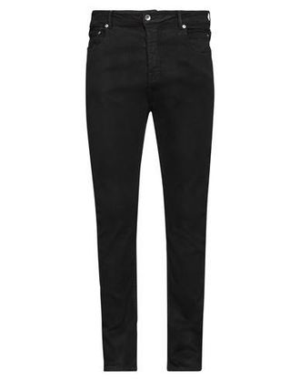 Rick Owens BOTTOMWEAR - Jeans on YOOX.COM