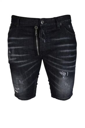 Dsquared2 Kort
