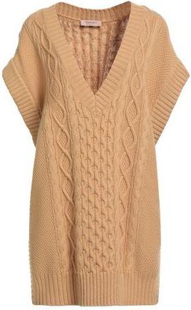 Twin-Set PRENDAS DE PUNTO - Pullover en YOOX.COM