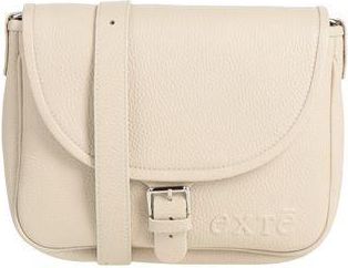 Exte BAGS - Cross-body bags sur YOOX.COM