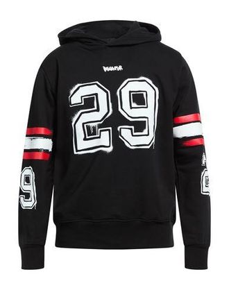 Disclaimer TOPWEAR - Sweatshirts on YOOX.COM