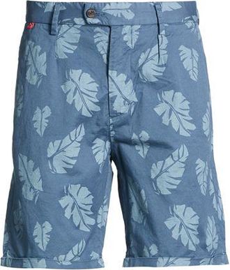 AT.P. CO BOTTOMWEAR - Shorts & Bermuda Shorts sur YOOX.COM