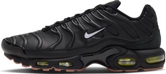 Nike Air Max Plus Premier IQ6607-001