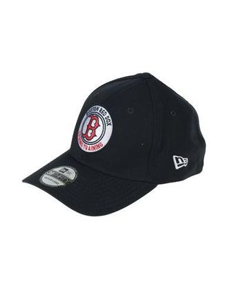 New Era ACCESSORIES - Hats sur YOOX.COM