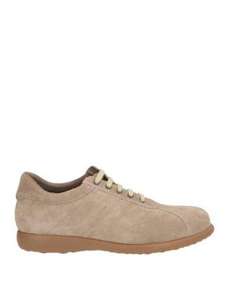Frau CALZATURE - Sneakers su YOOX.COM