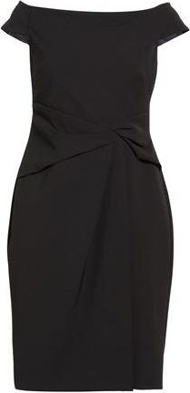 Ralph Lauren VESTITI - Vestiti corti su YOOX.COM