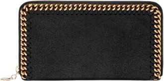 Stella McCartney Wallets