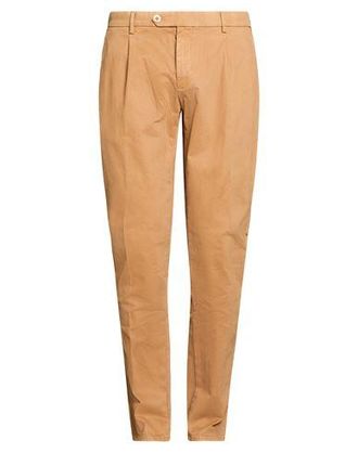 GTA BOTTOMWEAR - Trousers sur YOOX.COM