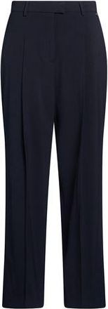 Liu Jo BOTTOMWEAR - Trousers sur YOOX.COM