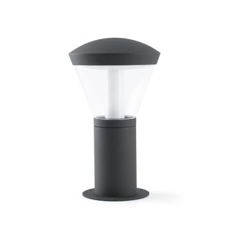 Faro Barcelona Shelby Baliza 75537