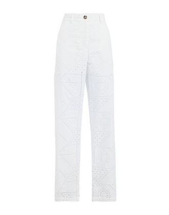 Msgm Pants