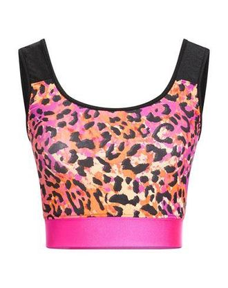 Just Cavalli TOPWEAR - Tops on YOOX.COM