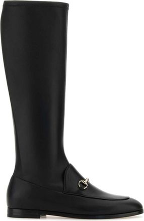 Gucci Boots