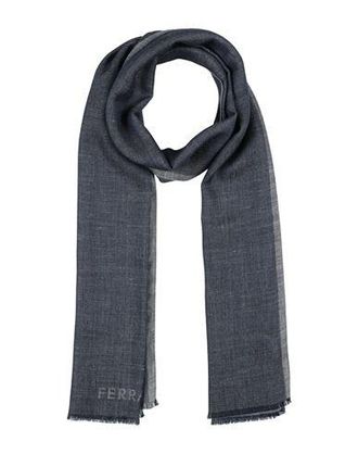 Ferragamo COMPLEMENTOS - Bufandas en YOOX.COM