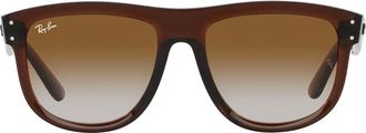 Ray-Ban Ray Ban Rbr0501 S Sonnenbrille