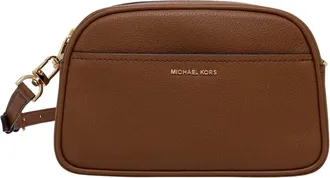 Michael Kors Donna, Borse, Marrone, Taglia unica, new