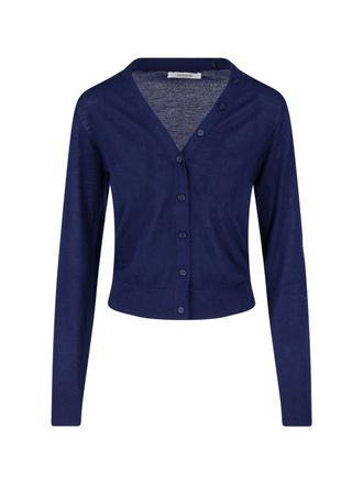 Gimaguas Cardigan Kosi