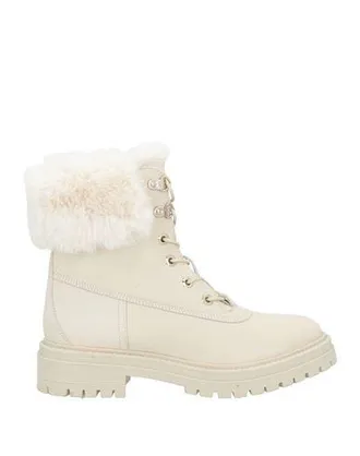 Geox CALZADO - Botines de ca&ntilde;a alta en YOOX.COM