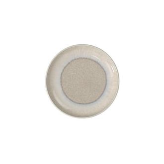 Villeroy & Boch Perlemor Sand Bread & Butter Plate in Multi at Nordstrom