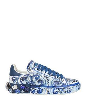 Dolce & Gabbana Sneakers