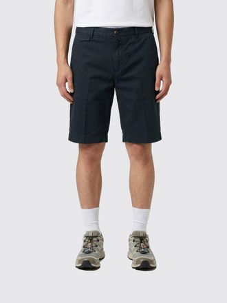 Pantaloni Torino Stretch Cotton Chino Trousers