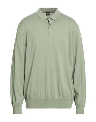 BOSS MAGLIERIA - Pullover su YOOX.COM