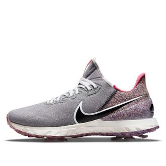 Nike Air Zoom Infinity Tour NRG Hyper Pink DD9596-100