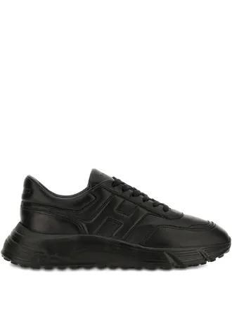 Hogan Sneaker Low-Top Hogan Hyperlight