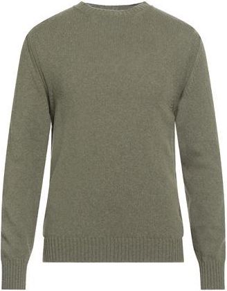 Daniele Fiesoli KNITWEAR - Jumpers on YOOX.COM