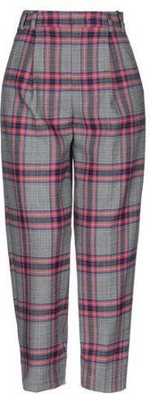 Pantaloni Torino BOTTOMWEAR - Trousers sur YOOX.COM