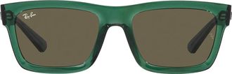 Ray-Ban Occhiali da sole Ray Ban Rb4396