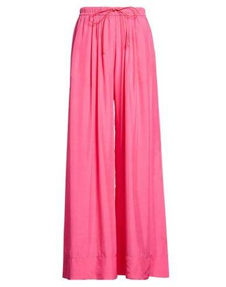 Forte_Forte HOSEN & R&Ouml;CKE - Hosen auf YOOX.COM
