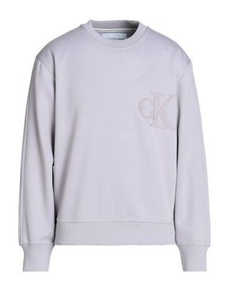 Calvin Klein TOPS - Sweatshirts auf YOOX.COM