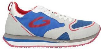 Alberto Guardiani FOOTWEAR - Trainers sur YOOX.COM