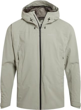 Craghoppers Ponsa Jacket Freizeitjacke f&uuml;r Herren | grau