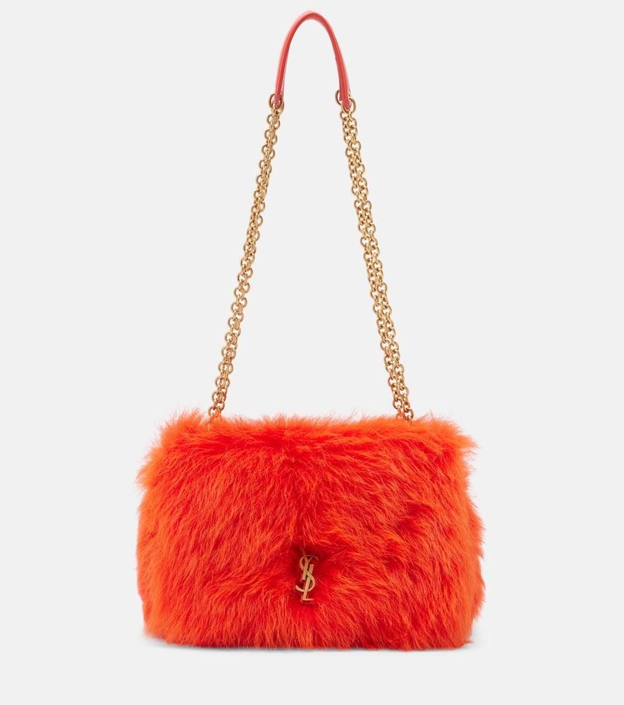 Zanellato Hand Held Bag from $431.00 - on Stylight