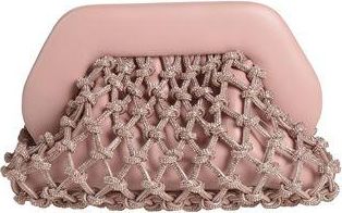 Themoirè TASCHEN - Handtaschen auf YOOX.COM