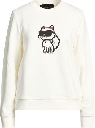 Karl Lagerfeld TOPWEAR - Felpe su YOOX.COM