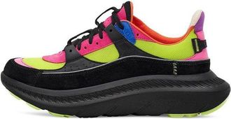 UGG CA805 V2 Thick Sole Casual Sports Shoe Unisex Multi-Color 1127110-PSBLC