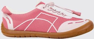 Camper Sneakers Peu Path in poliestere riciclato