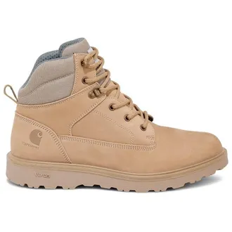 Carhartt Work in Progress Frontier Rugged Flex O2 Freizeitstiefel f&uuml;r Herren | beige